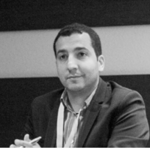 Brahim-Harbaoui-Photo