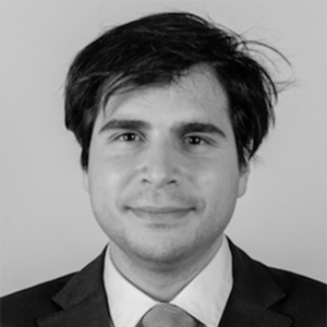 Dr-Julien-Adjedj-Photo