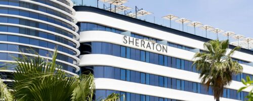 HOTEL_SHERATON